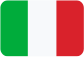Blockboards Italiano